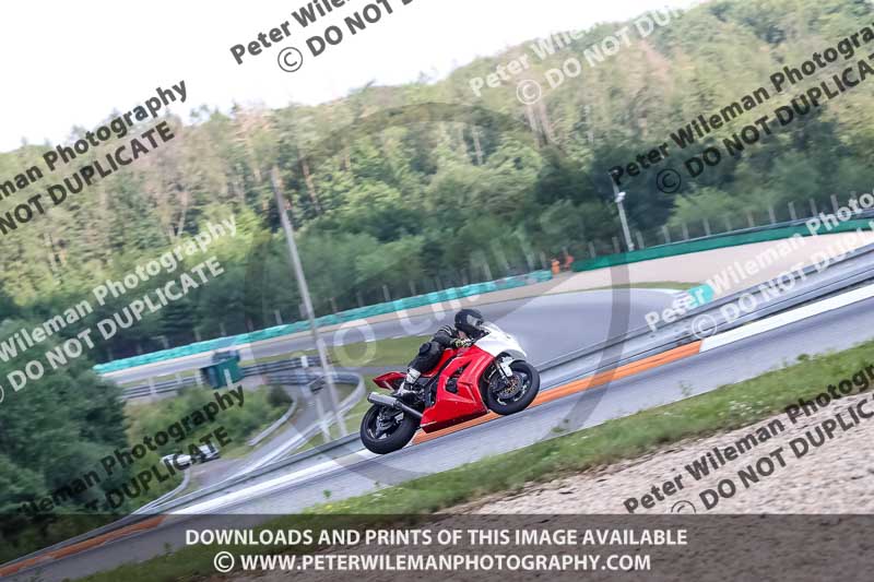 15 to 17th july 2013;Brno;event digital images;motorbikes;no limits;peter wileman photography;trackday;trackday digital images